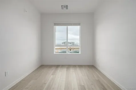 6153 N Ceylon Street Aurora CO 80019