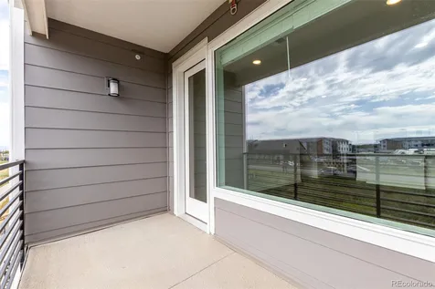 6153 N Ceylon Street Aurora CO 80019
