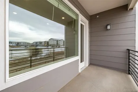 6153 N Ceylon Street Aurora CO 80019