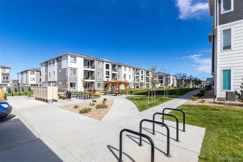 6153 N Ceylon Street Aurora CO 80019