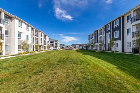 6153 N Ceylon Street Aurora CO 80019