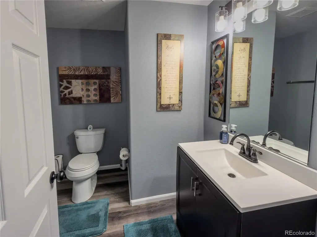5188 Netherland Street Denver CO 80249