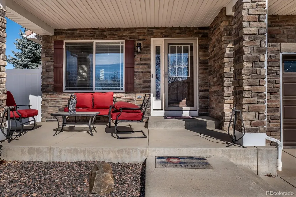 5188 Netherland Street Denver CO 80249