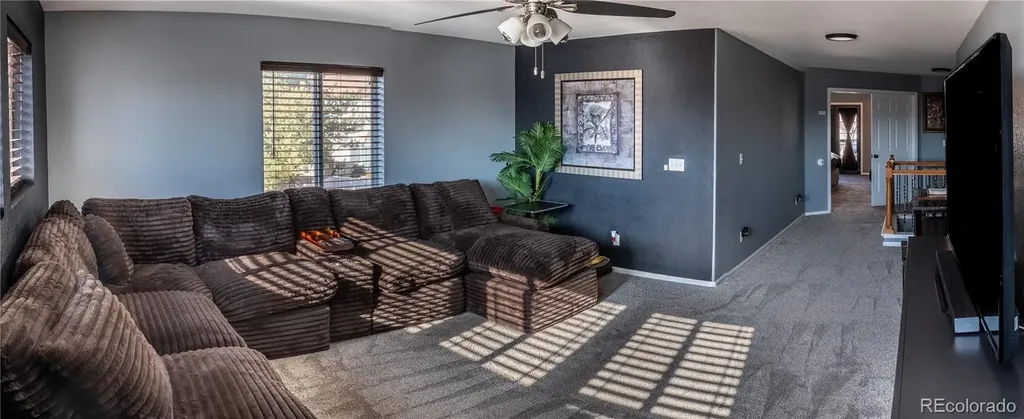 5188 Netherland Street Denver CO 80249
