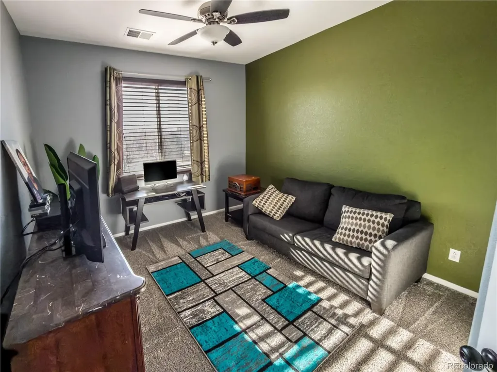 5188 Netherland Street Denver CO 80249