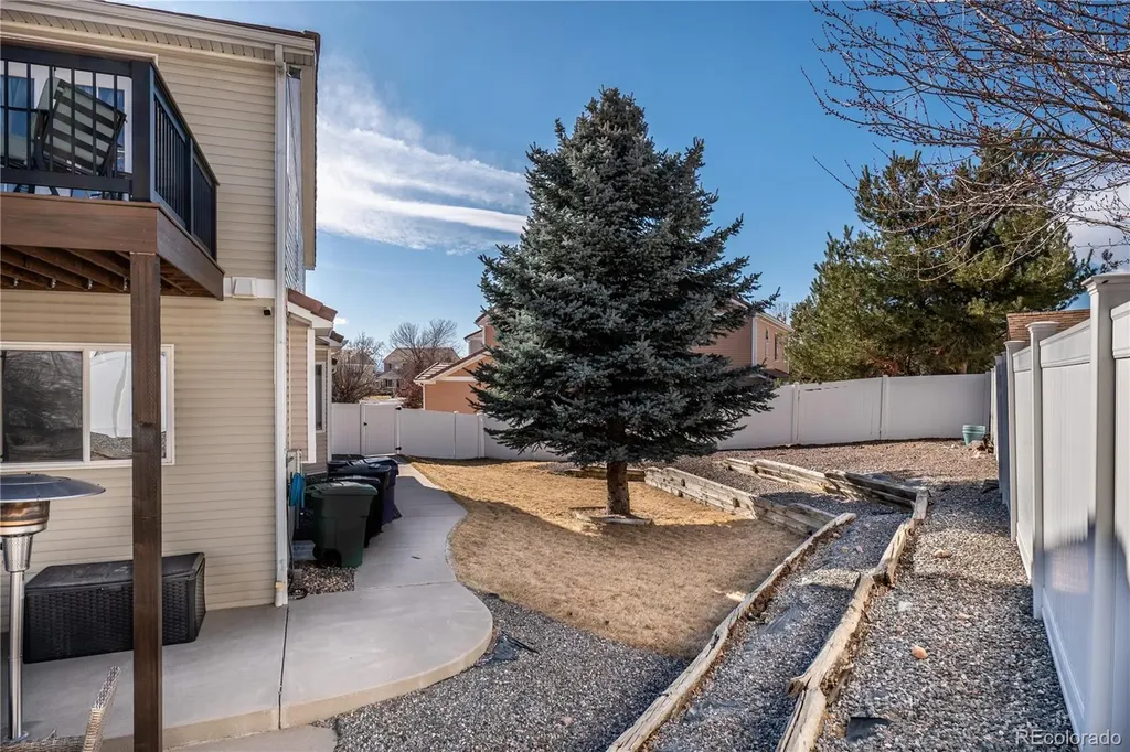 5188 Netherland Street Denver CO 80249