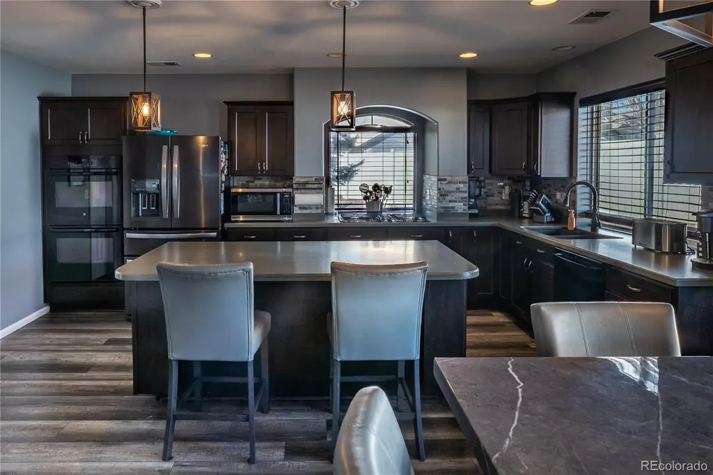 5188 Netherland Street Denver CO 80249