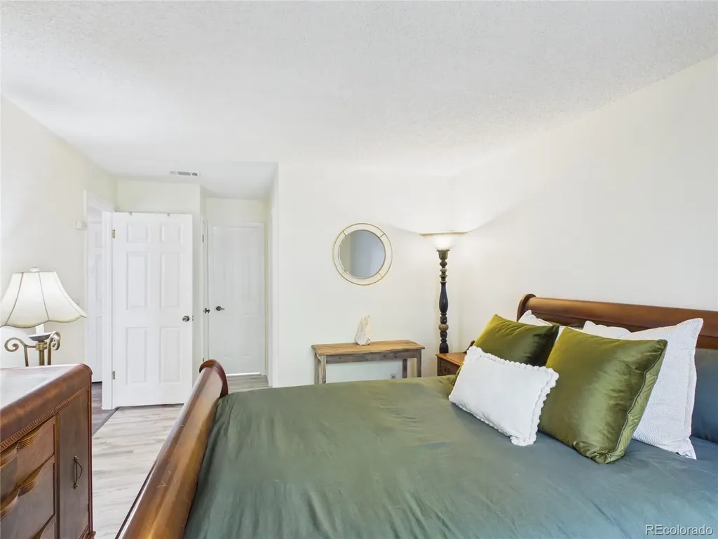 3600 S Pierce Street Lakewood CO 80235