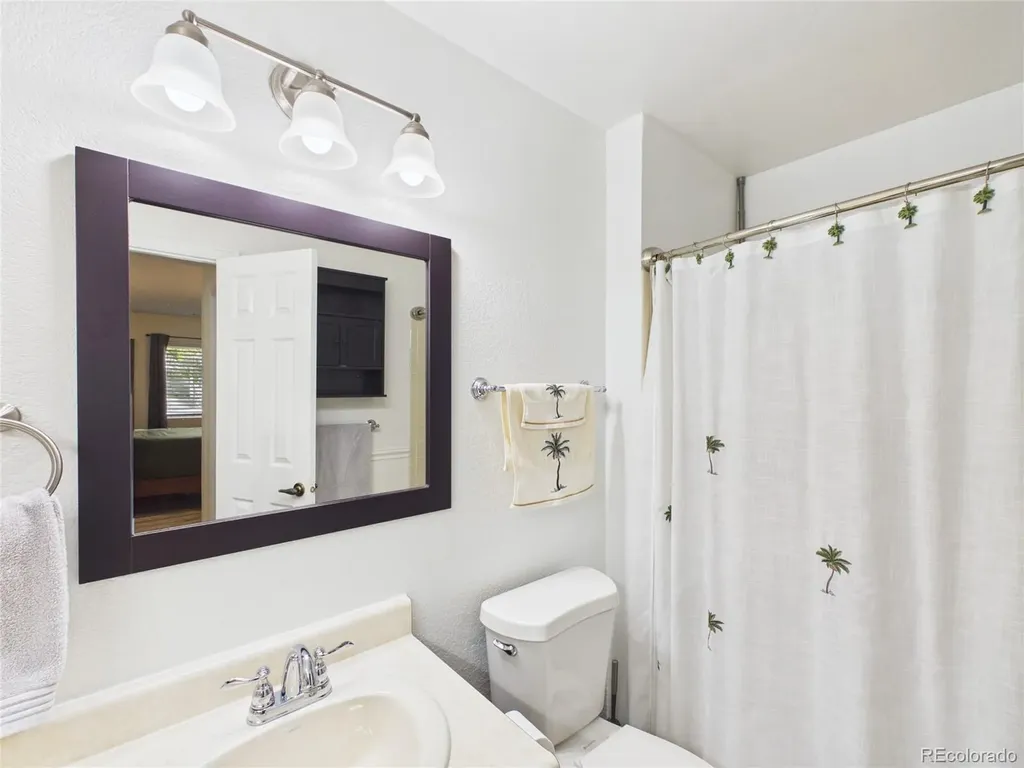 3600 S Pierce Street Lakewood CO 80235
