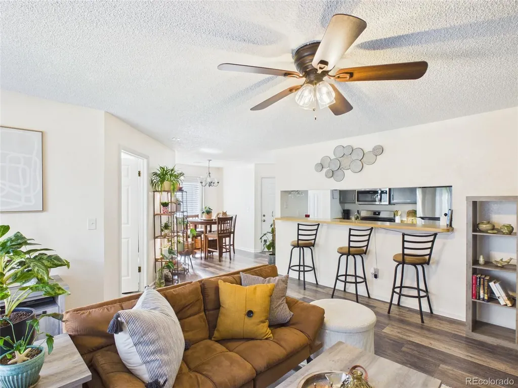 3600 S Pierce Street Lakewood CO 80235