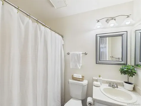 3600 S Pierce Street Lakewood CO 80235