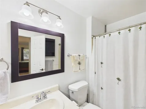 3600 S Pierce Street Lakewood CO 80235