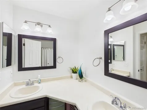 3600 S Pierce Street Lakewood CO 80235