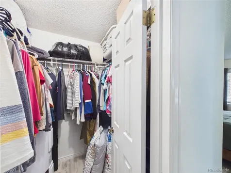 3600 S Pierce Street Lakewood CO 80235