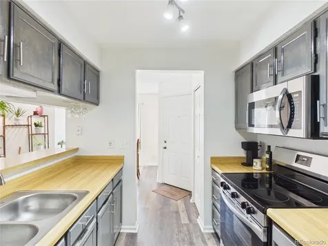 3600 S Pierce Street Lakewood CO 80235