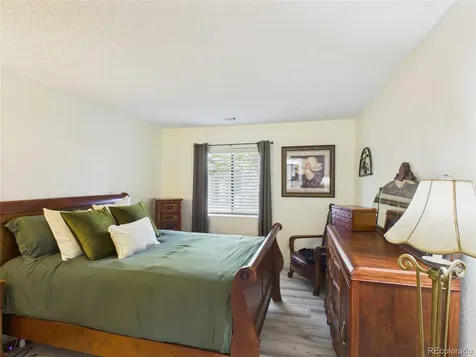 3600 S Pierce Street Lakewood CO 80235