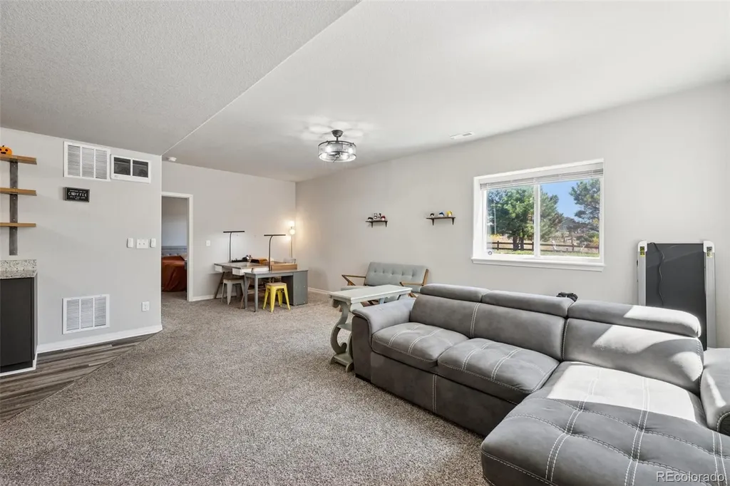19534 Lindenmere Drive Monument CO 80132
