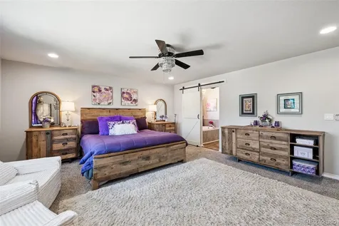 19534 Lindenmere Drive Monument CO 80132