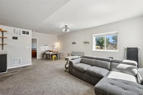 19534 Lindenmere Drive Monument CO 80132