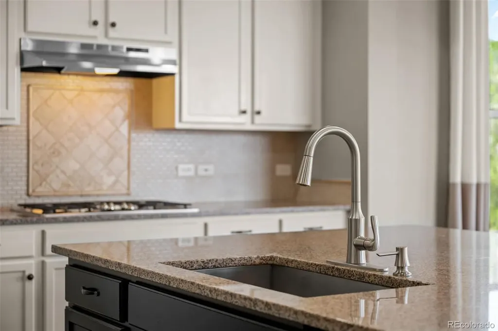 7641 Blue Water Drive Castle Rock CO 80108