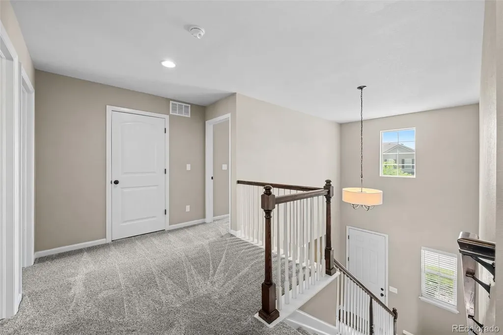 7641 Blue Water Drive Castle Rock CO 80108