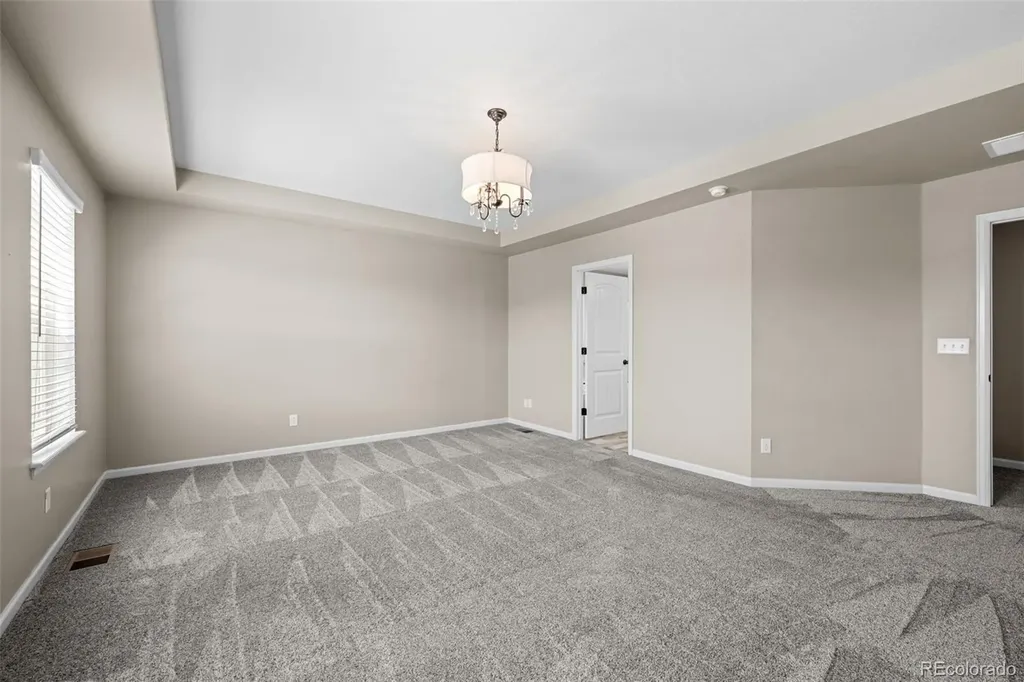 7641 Blue Water Drive Castle Rock CO 80108