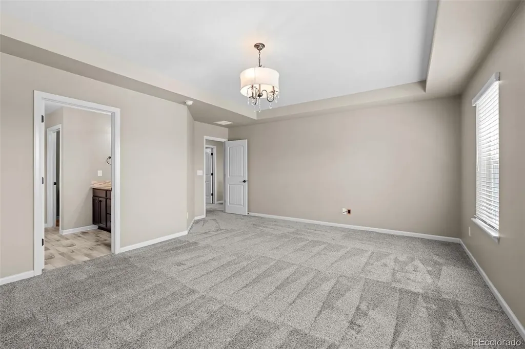 7641 Blue Water Drive Castle Rock CO 80108