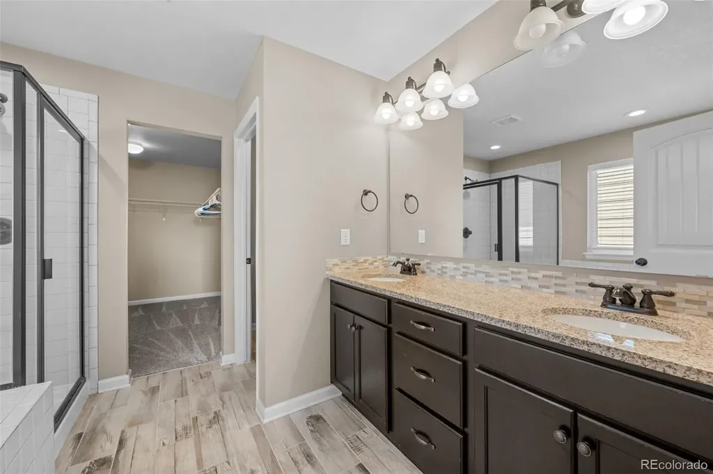 7641 Blue Water Drive Castle Rock CO 80108
