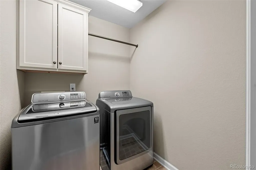 7641 Blue Water Drive Castle Rock CO 80108