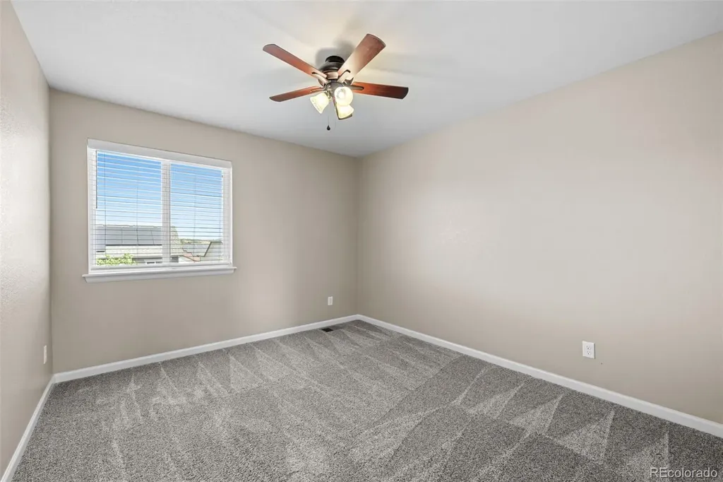 7641 Blue Water Drive Castle Rock CO 80108