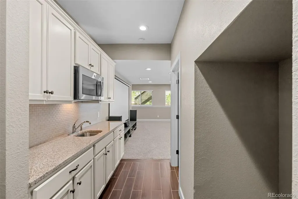 7641 Blue Water Drive Castle Rock CO 80108
