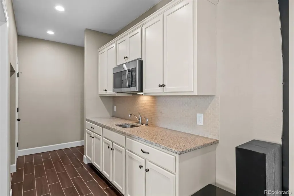 7641 Blue Water Drive Castle Rock CO 80108