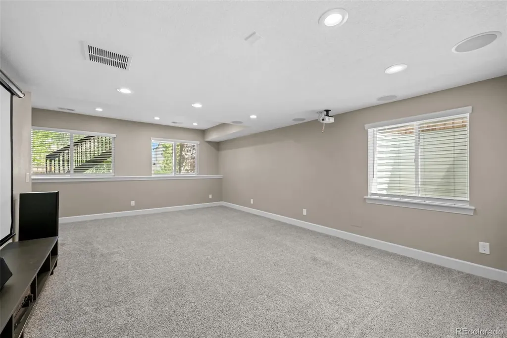 7641 Blue Water Drive Castle Rock CO 80108