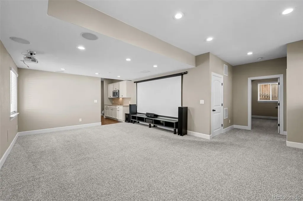 7641 Blue Water Drive Castle Rock CO 80108