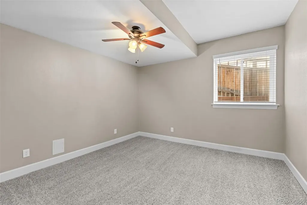 7641 Blue Water Drive Castle Rock CO 80108