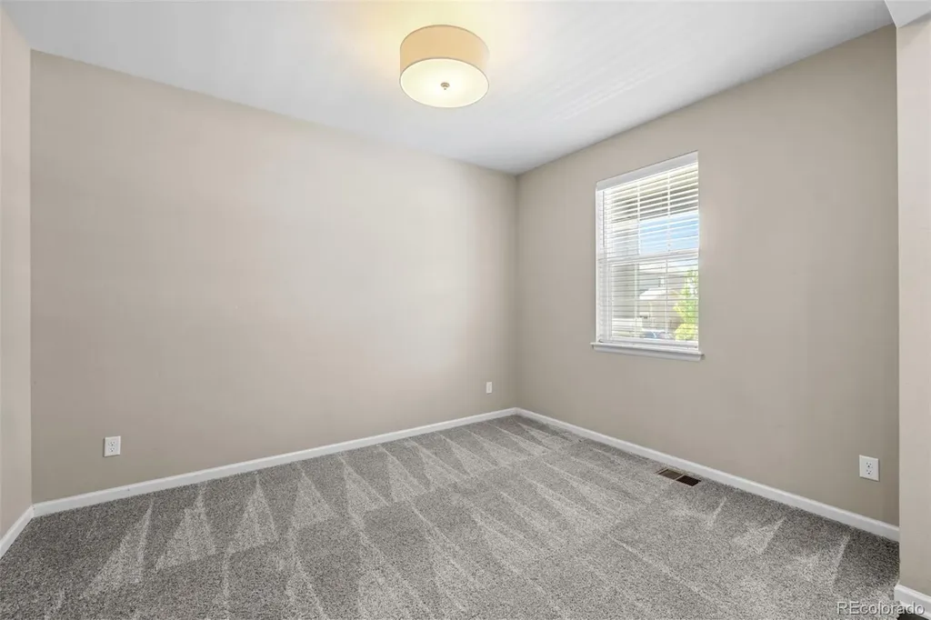7641 Blue Water Drive Castle Rock CO 80108
