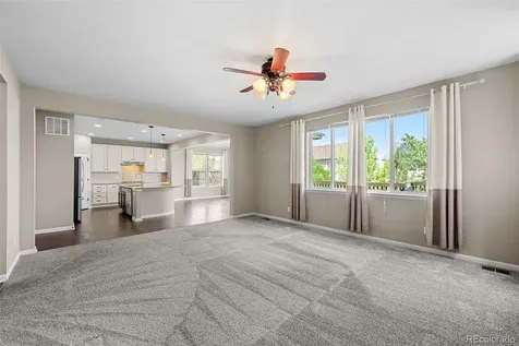 7641 Blue Water Drive Castle Rock CO 80108