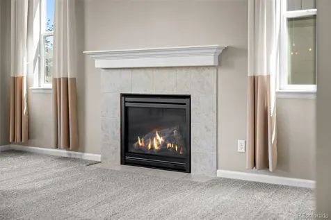 7641 Blue Water Drive Castle Rock CO 80108