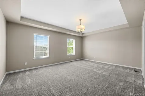 7641 Blue Water Drive Castle Rock CO 80108