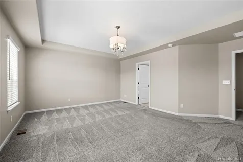 7641 Blue Water Drive Castle Rock CO 80108