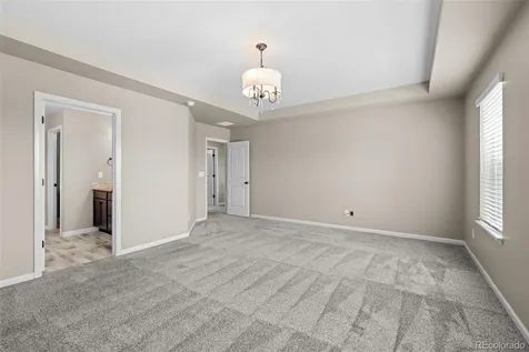 7641 Blue Water Drive Castle Rock CO 80108