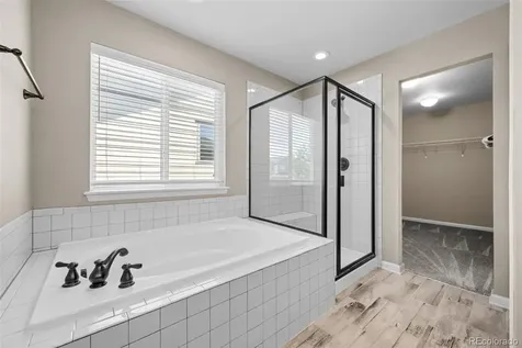 7641 Blue Water Drive Castle Rock CO 80108