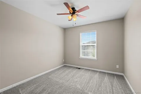 7641 Blue Water Drive Castle Rock CO 80108