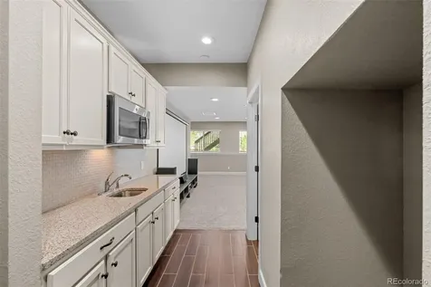 7641 Blue Water Drive Castle Rock CO 80108