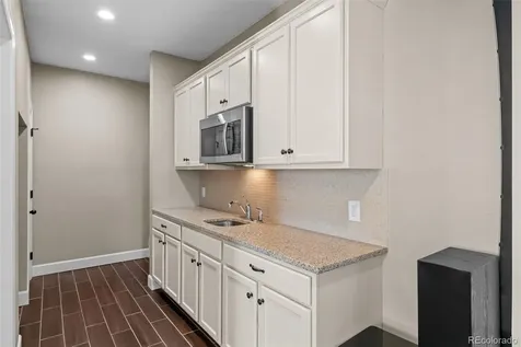 7641 Blue Water Drive Castle Rock CO 80108