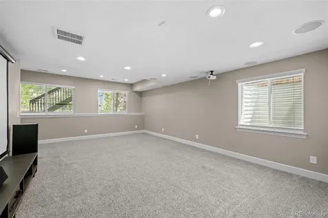7641 Blue Water Drive Castle Rock CO 80108