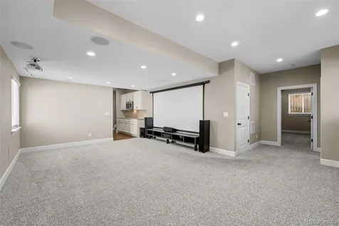 7641 Blue Water Drive Castle Rock CO 80108