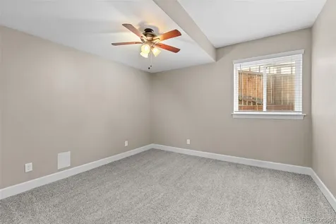 7641 Blue Water Drive Castle Rock CO 80108