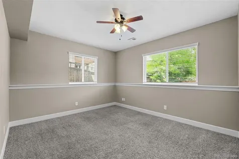 7641 Blue Water Drive Castle Rock CO 80108