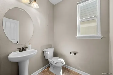 7641 Blue Water Drive Castle Rock CO 80108